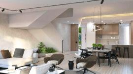 https://4f4ddd362bf8100427756fe3c5d0cce5.cdn.bubble.io/f1707892559657x682919126471735800/Interior04.png