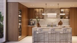 https://4f4ddd362bf8100427756fe3c5d0cce5.cdn.bubble.io/f1701181705489x157146816649751840/Interior04.jpg