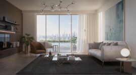 https://4f4ddd362bf8100427756fe3c5d0cce5.cdn.bubble.io/f1707930308239x342466979462871000/Interior04.jpg