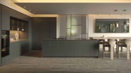 https://4f4ddd362bf8100427756fe3c5d0cce5.cdn.bubble.io/f1708498594536x664132550756152400/Interior04.jpg