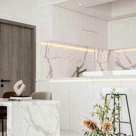 1 bedroom in Lumina Vista