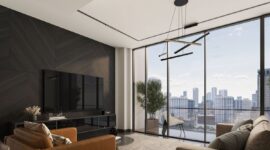 https://4f4ddd362bf8100427756fe3c5d0cce5.cdn.bubble.io/f1724152731710x751676332942813600/Interior04.jpg