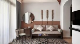 https://4f4ddd362bf8100427756fe3c5d0cce5.cdn.bubble.io/f1709723256946x619237747367056000/Interior05.jpeg