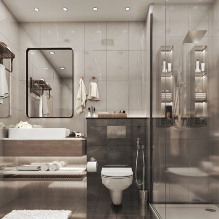 4 bedrooms in Verdana IV