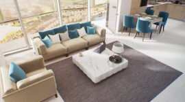 https://4f4ddd362bf8100427756fe3c5d0cce5.cdn.bubble.io/f1712219408781x369951396523996400/Interior05.png