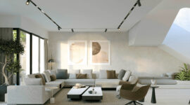 https://4f4ddd362bf8100427756fe3c5d0cce5.cdn.bubble.io/f1707892562862x314443782476776960/Interior05.png