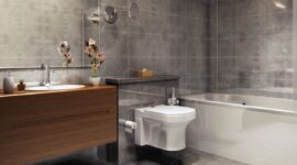 https://4f4ddd362bf8100427756fe3c5d0cce5.cdn.bubble.io/f1707930309690x130085813839234020/Interior05.jpg