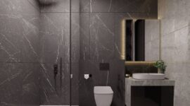 https://4f4ddd362bf8100427756fe3c5d0cce5.cdn.bubble.io/f1724152732735x366255362413555140/Interior05.jpg