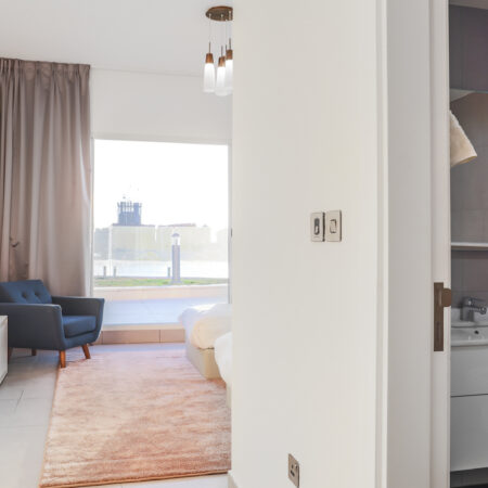 2 bedrooms in Royal Bay