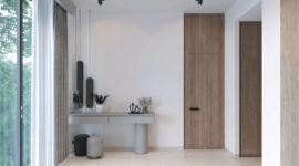 https://4f4ddd362bf8100427756fe3c5d0cce5.cdn.bubble.io/f1707892563352x480018680967492700/Interior06.png