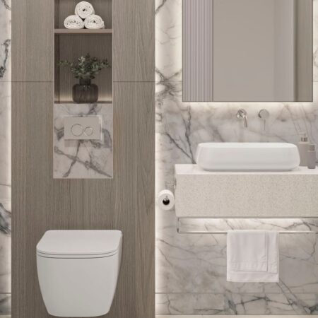 3 bedrooms in Cala del Mar