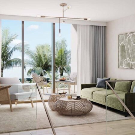 4 bedrooms in Kayan Villas 2