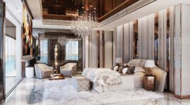https://4f4ddd362bf8100427756fe3c5d0cce5.cdn.bubble.io/f1721032663981x652378183944471300/Interior06.jpg