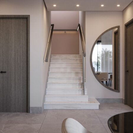 5 bedrooms in Garden City