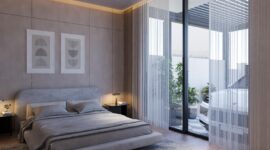 https://4f4ddd362bf8100427756fe3c5d0cce5.cdn.bubble.io/f1729674607909x284142390290313730/Interior07.jpg