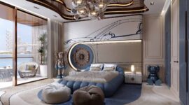 https://4f4ddd362bf8100427756fe3c5d0cce5.cdn.bubble.io/f1721032664489x951968128348375000/Interior07.jpg