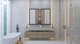 https://4f4ddd362bf8100427756fe3c5d0cce5.cdn.bubble.io/f1707892567585x465194206178141100/Interior07.png