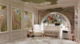 https://4f4ddd362bf8100427756fe3c5d0cce5.cdn.bubble.io/f1721032665750x122475171569569550/Interior08.jpg