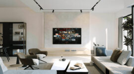 https://4f4ddd362bf8100427756fe3c5d0cce5.cdn.bubble.io/f1707892568628x339952384832298300/Interior08.png
