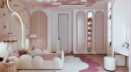 https://4f4ddd362bf8100427756fe3c5d0cce5.cdn.bubble.io/f1721032666788x512500189890046340/Interior09.jpg