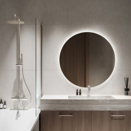 1 bedroom in V1STARA House