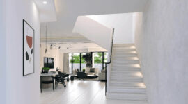 https://4f4ddd362bf8100427756fe3c5d0cce5.cdn.bubble.io/f1707892571467x440709512282151600/Interior09.png