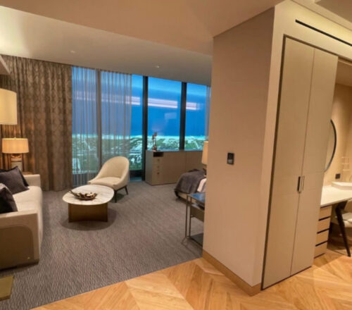 Interior202 3 - Pinnacle Prestige