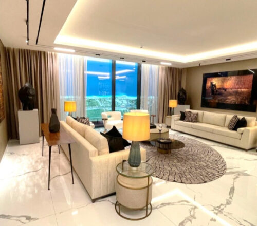 Interior203 2 - Pinnacle Prestige