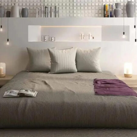 4 habitaciones in Violet 3