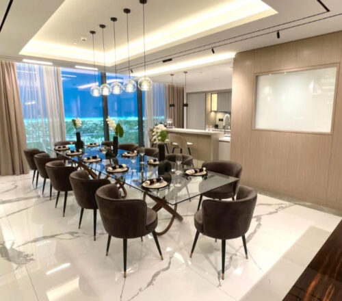 Interior204 2 - Real Estate Agency