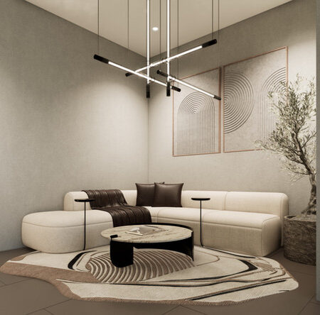 4 bedrooms in Westar Celeste