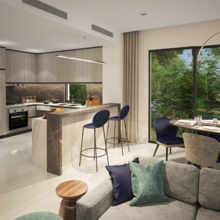 6 bedrooms in Silver Springs