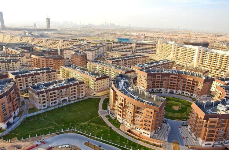 Slide204 320 2060 - Pinnacle Prestige