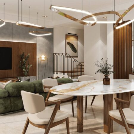 4 bedrooms in Sun City