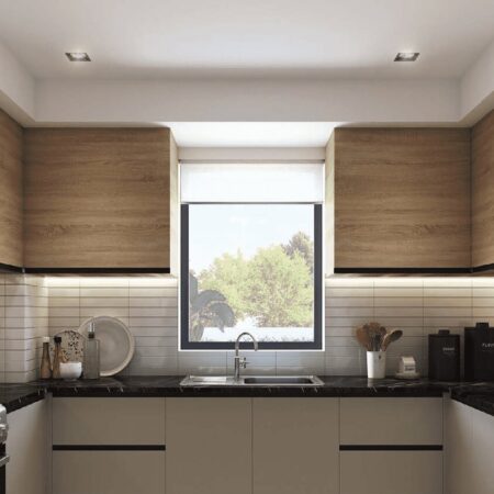 4 bedrooms in Sun City