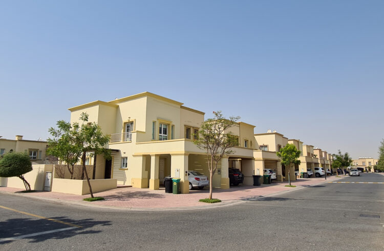 springs 11 C8ZNN xl - Pinnacle Prestige