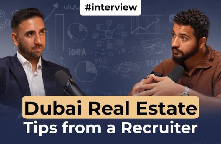 maxresdefault_2-750×490