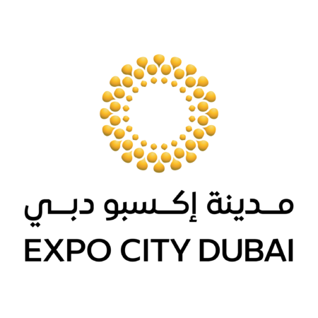 Expo City