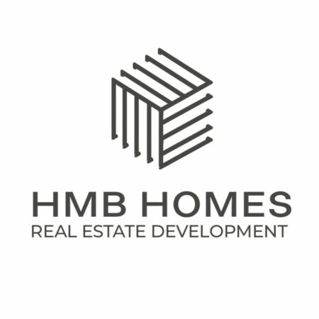 HMB Homes