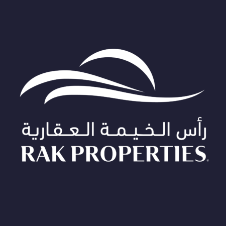 RAK Properties