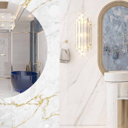 1 bedroom in Canal Heights II