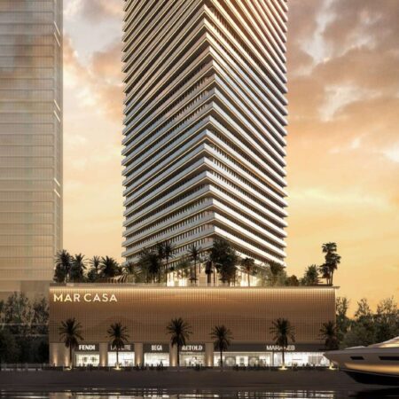 Exterior2001 12 - Pinnacle Prestige