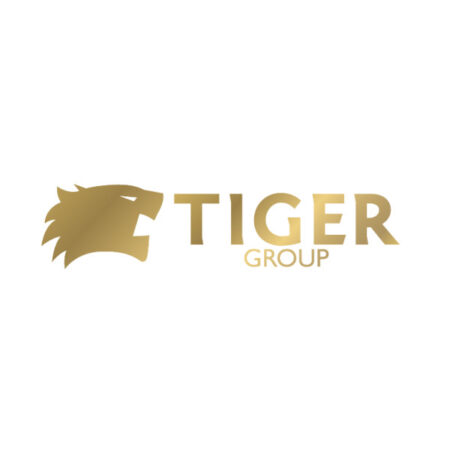 Tiger Properties
