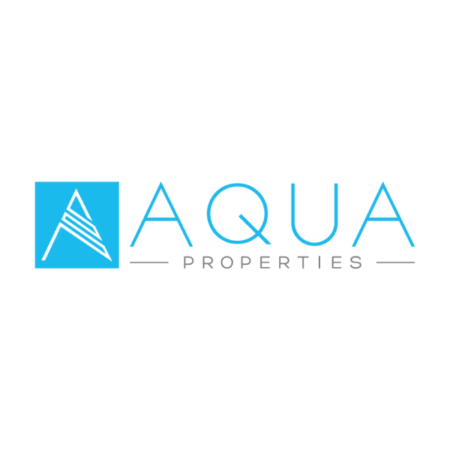 Aqua Properties