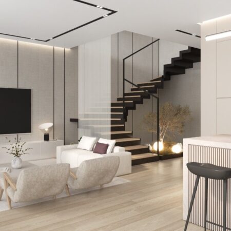 3 bedrooms in Taormina Village I