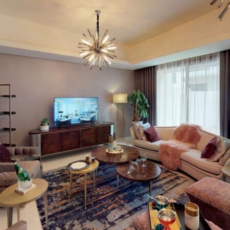 4 bedrooms in Verona