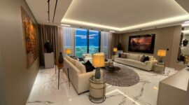https://4f4ddd362bf8100427756fe3c5d0cce5.cdn.bubble.io/f1706046735837x357997575052526850/Interior00.jpg