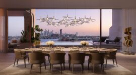 https://4f4ddd362bf8100427756fe3c5d0cce5.cdn.bubble.io/f1714477036160x203771075889289700/Interior00.jpg