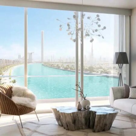 1 bedroom in Riviera Beach Front