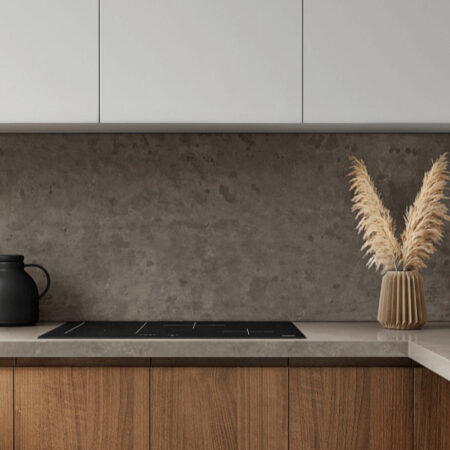 1 bedroom in Confident Lancaster